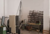 Local comercial en alquiler con 109m² en Elda foto