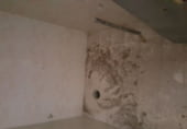 Local comercial en alquiler con 109m² en Elda foto