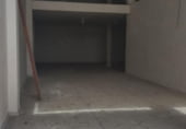 Local comercial en alquiler con 131m² en Elda foto