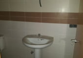 Local comercial en alquiler con 131m² en Elda foto