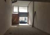 Local comercial en alquiler con 131m² en Elda foto