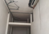 Local comercial en alquiler con 131m² en Elda foto