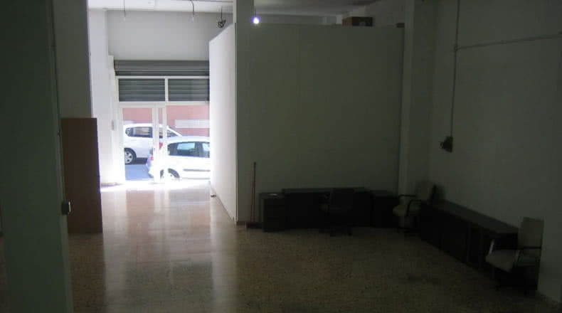 Locale