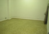 Local comercial en alquiler con 200m² en Elda foto