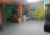 Local comercial en venta con 62m² en Elda foto