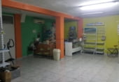Local comercial en venta con 62m² en Elda foto