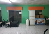 Local comercial en venta con 62m² en Elda foto