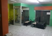Local comercial en venta con 62m² en Elda foto