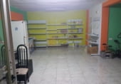 Local comercial en venta con 62m² en Elda foto