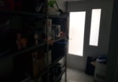 Local comercial en venta con 62m² en Elda foto