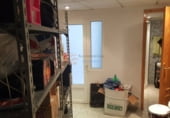 Local comercial en venta con 62m² en Elda foto