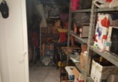 Local comercial en venta con 62m² en Elda foto