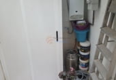 Local comercial en venta con 62m² en Elda foto