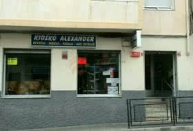 Foto 16