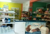 Local comercial en venta con 62m² en Elda foto