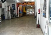 Local comercial en venta con 270m² en Elda foto