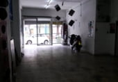 Local comercial en venta con 270m² en Elda foto