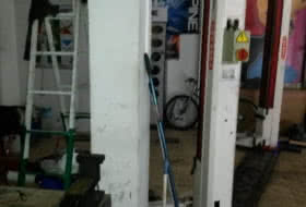 Foto 2