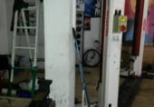 Local comercial en venta con 270m² en Elda foto