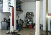 Local comercial en venta con 270m² en Elda foto