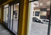 Local comercial en venta con 270m² en Elda foto