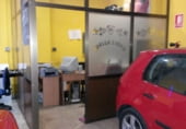 Local comercial en venta con 270m² en Elda foto