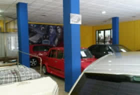 Foto 8