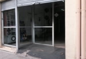 Local comercial en venta con 270m² en Elda foto