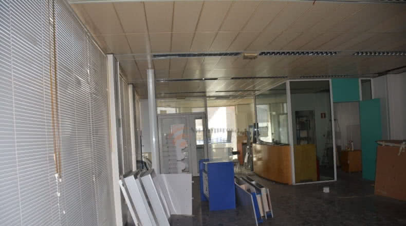 Locale