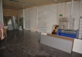 Local comercial en venta con 150m² en Petrer foto