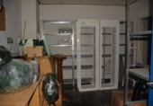Local comercial en venta con 150m² en Petrer foto
