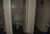 Local comercial en venta con 150m² en Petrer foto