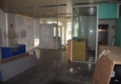 Local comercial en venta con 150m² en Petrer foto