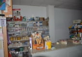 128m² commercial premises for rent in Elda photo