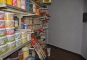 128m² commercial premises for rent in Elda photo