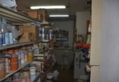 128m² commercial premises for rent in Elda photo