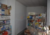 128m² commercial premises for rent in Elda photo