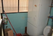 128m² commercial premises for rent in Elda photo