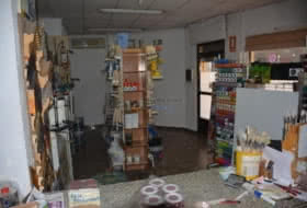 Foto 7