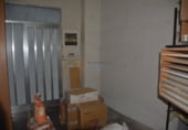 128m² commercial premises for rent in Elda photo