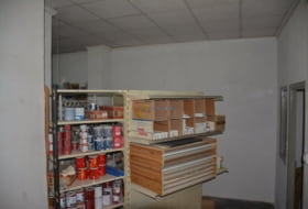Foto 10