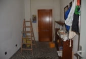 128m² commercial premises for rent in Elda photo