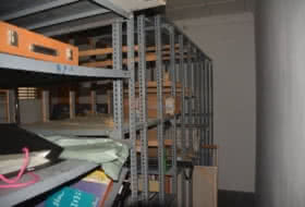 Foto 16