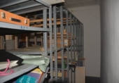 128m² commercial premises for rent in Elda photo