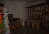 128m² commercial premises for rent in Elda photo
