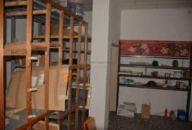 Foto 19