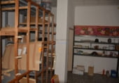128m² commercial premises for rent in Elda photo