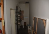 128m² commercial premises for rent in Elda photo