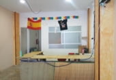 90m² commercial premises for sale in Monóvar photo