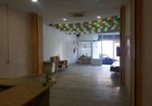 90m² commercial premises for sale in Monóvar photo